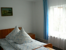 Pensiunea Iulia - accommodation in  Vatra Dornei, Bucovina (10)