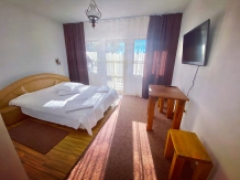 Pensiunea Irina - accommodation in  Maramures Country (30)