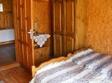 Pensiunea Fratii Pasca - accommodation in  Maramures Country (15)