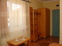 Pensiunea Floare de Colti - accommodation in  Maramures Country (08)