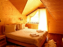 Casa Baciu - accommodation in  Bucovina (09)