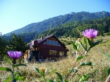 Cazare la Casa de vacanta Piatra Mica Cazare la Casa de vacanta Piatra Mica