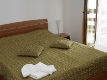 Vila Cascada - accommodation in  Prahova Valley (09)