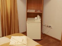 Vila Cascada - accommodation in  Prahova Valley (12)