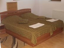 Vila Cascada - accommodation in  Prahova Valley (17)
