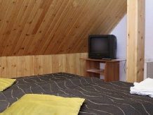 Vila Cascada - accommodation in  Prahova Valley (18)