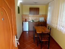 Casute Mihaieni - accommodation in  Maramures Country (09)