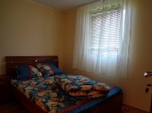 Casute Mihaieni - accommodation in  Maramures Country (12)