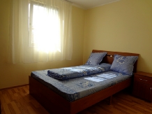 Casute Mihaieni - accommodation in  Maramures Country (13)