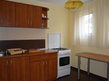 Casute Mihaieni - accommodation in  Maramures Country (17)