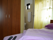 Casute Mihaieni - accommodation in  Maramures Country (19)