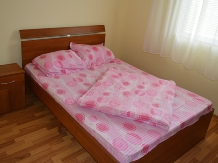 Casute Mihaieni - accommodation in  Maramures Country (20)