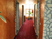 Milexim - accommodation in  Transylvania (05)