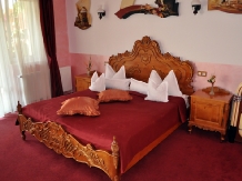 Milexim - accommodation in  Transylvania (07)