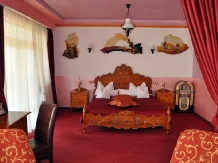 Milexim - accommodation in  Transylvania (15)