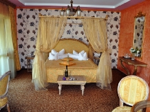 Milexim - accommodation in  Transylvania (19)
