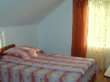 Pensiunea Antonia - accommodation in  Vatra Dornei, Bucovina (07)