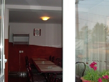 Pensiunea Antonia - accommodation in  Vatra Dornei, Bucovina (09)