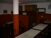 Pensiunea Antonia - accommodation in  Vatra Dornei, Bucovina (15)