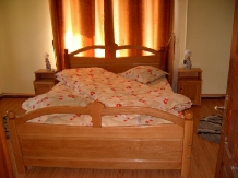 Pensiunea Remus - accommodation in  North Oltenia, Transalpina (04)