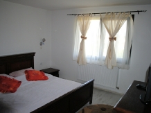 Pensiunea Lavinia - accommodation in  Baile Felix (16)