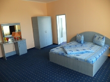 Vila Pimen - accommodation in  Prahova Valley (03)