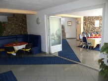 Vila Pimen - accommodation in  Prahova Valley (08)