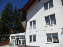 Vila Pimen - accommodation in  Prahova Valley (11)