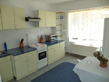 Vila Pimen - accommodation in  Prahova Valley (12)