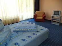 Vila Pimen - accommodation in  Prahova Valley (13)