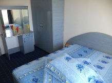 Vila Pimen - accommodation in  Prahova Valley (16)