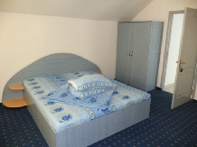 Vila Pimen - accommodation in  Prahova Valley (17)