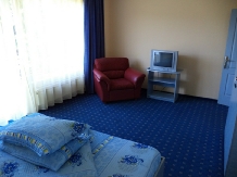 Vila Pimen - accommodation in  Prahova Valley (21)