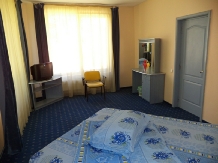 Vila Pimen - accommodation in  Prahova Valley (23)