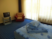 Vila Pimen - accommodation in  Prahova Valley (25)