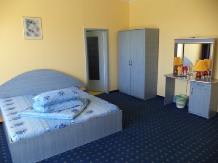 Vila Pimen - accommodation in  Prahova Valley (26)
