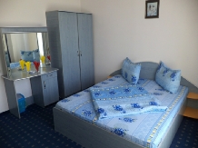Vila Pimen - accommodation in  Prahova Valley (35)