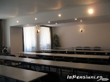 Pensiunea Olt - alloggio in  Harghita Covasna, Tusnad (04)