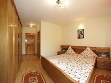 Pensiunea Alina - accommodation in  Maramures Country (29)