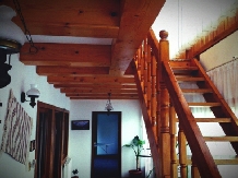 Casa Ema - accommodation in  Rucar - Bran, Moeciu (10)