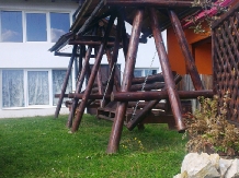 Casa Ema - accommodation in  Rucar - Bran, Moeciu (30)