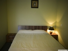Pensiunea La Cazemata - accommodation in  Muntenia (15)