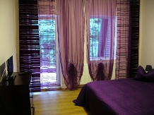 Pensiunea Orhideea - accommodation in  Apuseni Mountains, Valea Draganului (09)