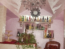 Pensiunea Floare de Bucovina - accommodation in  Gura Humorului, Voronet, Bucovina (03)