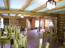 Casa de Sub Sipote - accommodation in  Fagaras and nearby, Transfagarasan (17)