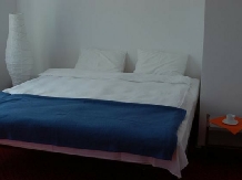 Pensiunea Belvedere - accommodation in  Sibiu Surroundings (07)
