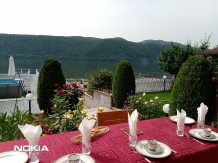 Vila Simbol - accommodation in  Danube Boilers and Gorge, Clisura Dunarii (16)