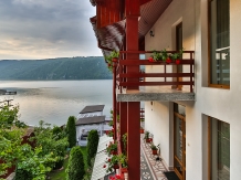 Vila Simbol - accommodation in  Danube Boilers and Gorge, Clisura Dunarii (17)