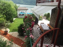 Vila Simbol - accommodation in  Danube Boilers and Gorge, Clisura Dunarii (27)