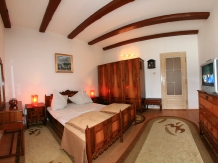 Vila Simbol - accommodation in  Danube Boilers and Gorge, Clisura Dunarii (40)